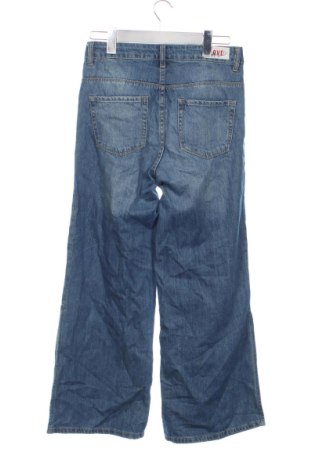 Kinderjeans Blu Kids, Größe 12-13y/ 158-164 cm, Farbe Blau, Preis € 9,99