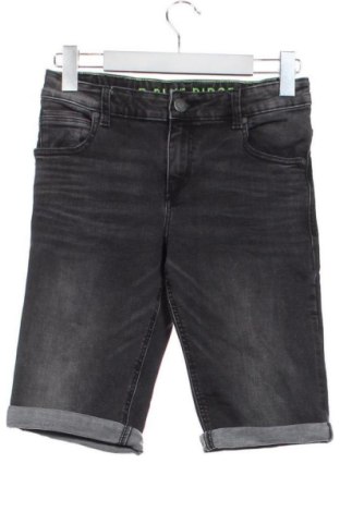 Detské džínsy  Blue Ridge, Veľkosť 11-12y/ 152-158 cm, Farba Sivá, Cena  9,95 €