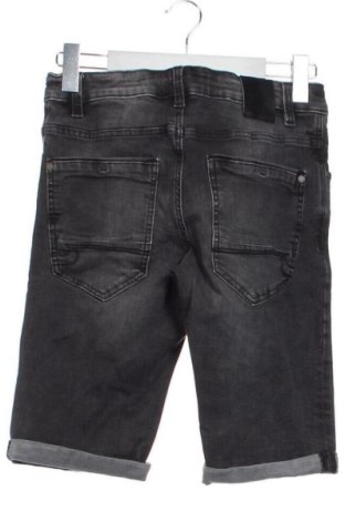 Detské džínsy  Blue Ridge, Veľkosť 11-12y/ 152-158 cm, Farba Sivá, Cena  9,95 €