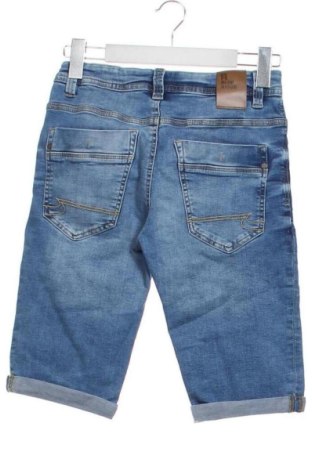 Dziecięce jeansy Blue Ridge, Rozmiar 11-12y/ 152-158 cm, Kolor Niebieski, Cena 40,99 zł