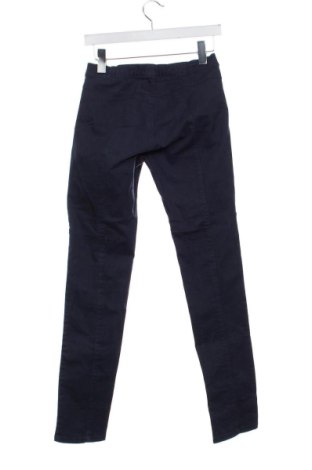 Детски дънки Blue Seven, Размер 12-13y/ 158-164 см, Цвят Син, Цена 13,81 €