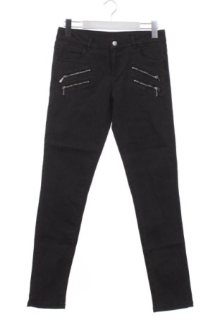 Gyerek farmernadrág Buffalo, Méret 12-13y / 158-164 cm, Szín Barna, Ár 8 678 Ft