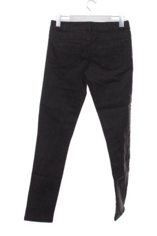 Gyerek farmernadrág Buffalo, Méret 12-13y / 158-164 cm, Szín Barna, Ár 8 678 Ft