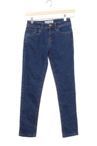 Detské džínsy  C&A, Veľkosť 8-9y/ 134-140 cm, Farba Modrá, Cena  13,95 €