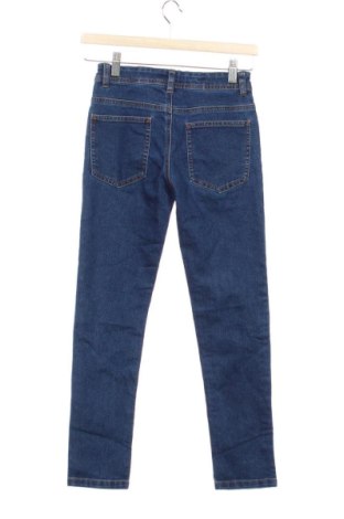 Detské džínsy  C&A, Veľkosť 8-9y/ 134-140 cm, Farba Modrá, Cena  13,95 €