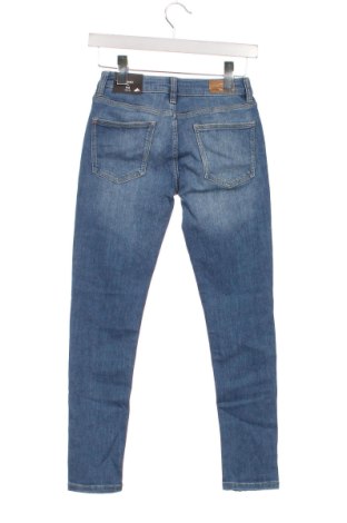 Kinderjeans C&A, Größe 9-10y/ 140-146 cm, Farbe Blau, Preis € 14,99
