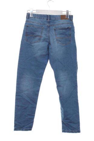 Gyerek farmernadrág Calliope, Méret 12-13y / 158-164 cm, Szín Kék, Ár 8 269 Ft