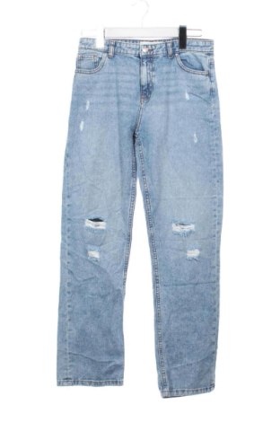 Kinderjeans Calliope, Größe 14-15y/ 168-170 cm, Farbe Blau, Preis € 9,99