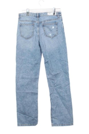 Kinderjeans Calliope, Größe 14-15y/ 168-170 cm, Farbe Blau, Preis € 9,99