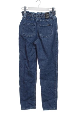 Blugi pentru copii Cars Jeans, Mărime 12-13y/ 158-164 cm, Culoare Albastru, Preț 46,99 Lei