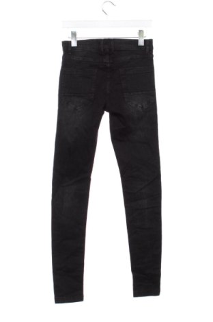 Dziecięce jeansy Chapter, Rozmiar 14-15y/ 168-170 cm, Kolor Czarny, Cena 37,99 zł