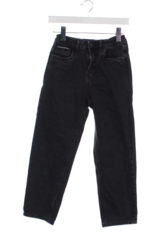 Blugi pentru copii Chapter, Mărime 9-10y/ 140-146 cm, Culoare Negru, Preț 12,99 Lei