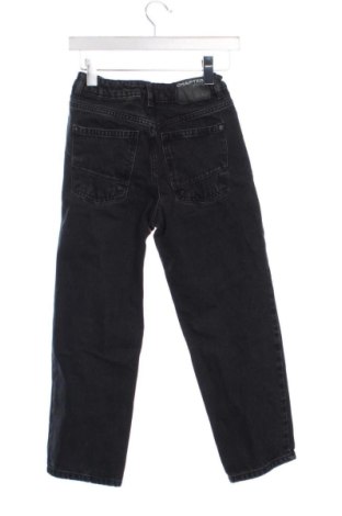 Blugi pentru copii Chapter, Mărime 9-10y/ 140-146 cm, Culoare Negru, Preț 12,99 Lei