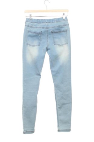 Detské džínsy  Coccodrillo, Veľkosť 12-13y/ 158-164 cm, Farba Modrá, Cena  8,97 €