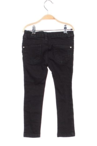 Dětské džíny  Denim&Co., Velikost 18-24m/ 86-98 cm, Barva Černá, Cena  199,00 Kč