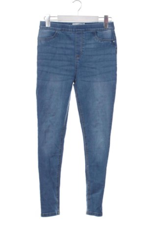 Kinderjeans Denim&Co., Größe 14-15y/ 168-170 cm, Farbe Blau, Preis € 16,00