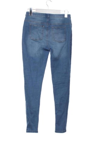 Kinderjeans Denim&Co., Größe 14-15y/ 168-170 cm, Farbe Blau, Preis € 16,00