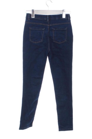 Gyerek farmernadrág Denim&Co., Méret 10-11y / 146-152 cm, Szín Kék, Ár 8 269 Ft