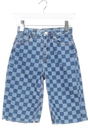 Dziecięce jeansy Denim&Co., Rozmiar 9-10y/ 140-146 cm, Kolor Kolorowy, Cena 87,37 zł