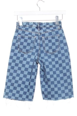 Dziecięce jeansy Denim&Co., Rozmiar 9-10y/ 140-146 cm, Kolor Kolorowy, Cena 87,37 zł