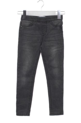 Gyerek farmernadrág Denim Co., Méret 7-8y / 128-134 cm, Szín Szürke, Ár 6 612 Ft