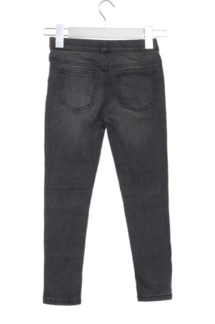 Gyerek farmernadrág Denim Co., Méret 7-8y / 128-134 cm, Szín Szürke, Ár 6 612 Ft