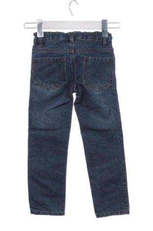 Gyerek farmernadrág Dopo Dopo, Méret 4-5y / 110-116 cm, Szín Kék, Ár 3 381 Ft