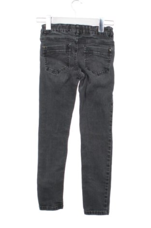 Kinderjeans Enjoy, Größe 8-9y/ 134-140 cm, Farbe Grau, Preis € 16,00