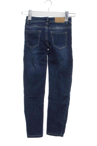 Детски дънки Esprit, Размер 6-7y/ 122-128 см, Цвят Син, Цена 14,00 €