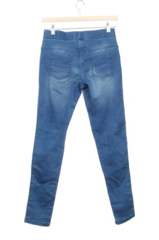 Kinderjeans F&F, Größe 12-13y/ 158-164 cm, Farbe Blau, Preis € 16,00