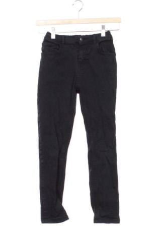 Detské džínsy  F&F, Veľkosť 10-11y/ 146-152 cm, Farba Čierna, Cena  16,37 €