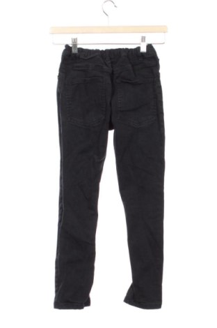 Detské džínsy  F&F, Veľkosť 10-11y/ 146-152 cm, Farba Čierna, Cena  16,37 €