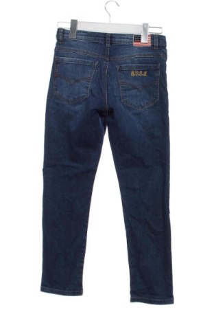 Gyerek farmernadrág Great Northwest, Méret 9-10y / 140-146 cm, Szín Sokszínű, Ár 8 269 Ft