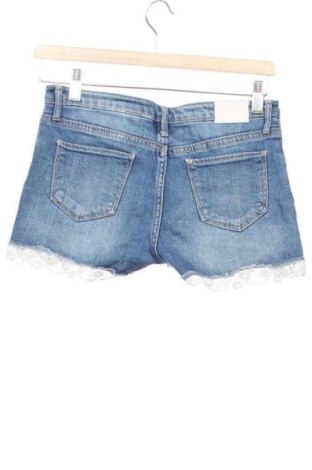 Dziecięce jeansy H&M, Rozmiar 11-12y/ 152-158 cm, Kolor Kolorowy, Cena 88,00 zł