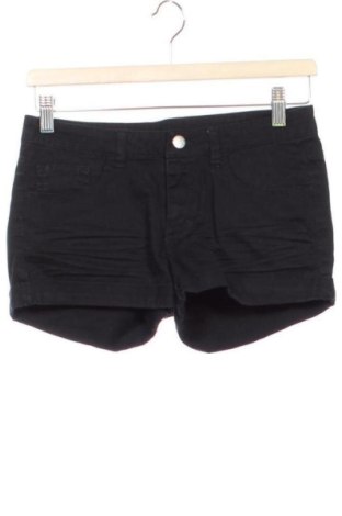 Detské džínsy  H&M, Veľkosť 11-12y/ 152-158 cm, Farba Čierna, Cena  16,42 €