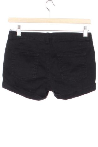 Detské džínsy  H&M, Veľkosť 11-12y/ 152-158 cm, Farba Čierna, Cena  16,42 €