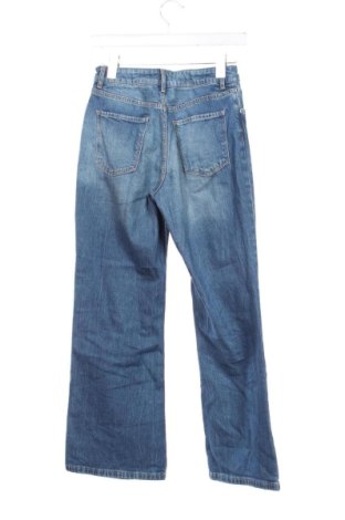 Kinderjeans H&M, Größe 10-11y/ 146-152 cm, Farbe Blau, Preis € 16,00