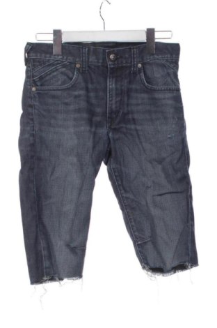 Gyerek farmernadrág H&M, Méret 11-12y / 152-158 cm, Szín Kék, Ár 6 289 Ft