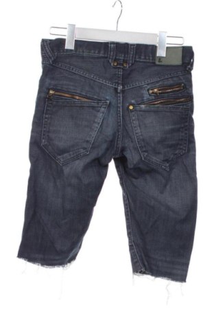 Gyerek farmernadrág H&M, Méret 11-12y / 152-158 cm, Szín Kék, Ár 6 289 Ft