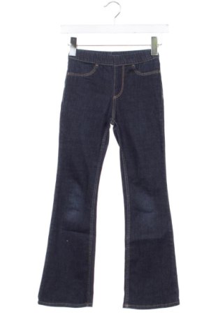 Detské džínsy  H&M, Veľkosť 8-9y/ 134-140 cm, Farba Modrá, Cena  16,00 €