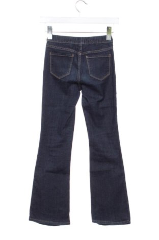 Detské džínsy  H&M, Veľkosť 8-9y/ 134-140 cm, Farba Modrá, Cena  16,00 €