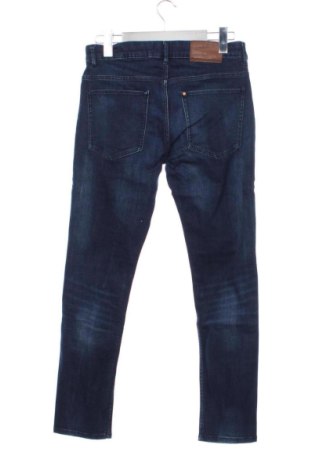 Kinderjeans H&M, Größe 11-12y/ 152-158 cm, Farbe Blau, Preis € 16,00