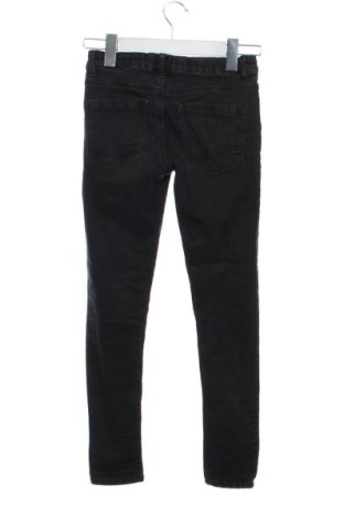 Dziecięce jeansy Here+There, Rozmiar 9-10y/ 140-146 cm, Kolor Czarny, Cena 88,00 zł