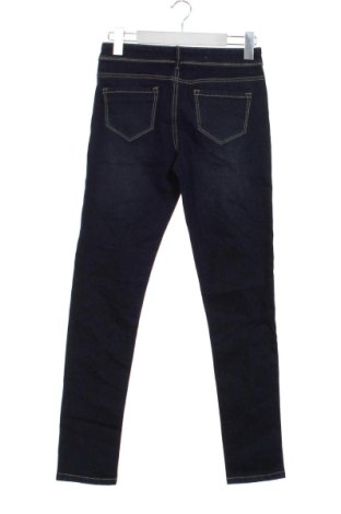 Gyerek farmernadrág Here+There, Méret 12-13y / 158-164 cm, Szín Kék, Ár 8 269 Ft