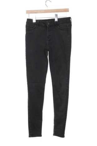 Dětské džíny  Here+There, Velikost 15-18y/ 170-176 cm, Barva Šedá, Cena  454,00 Kč