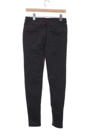 Dětské džíny  Here+There, Velikost 15-18y/ 170-176 cm, Barva Šedá, Cena  454,00 Kč