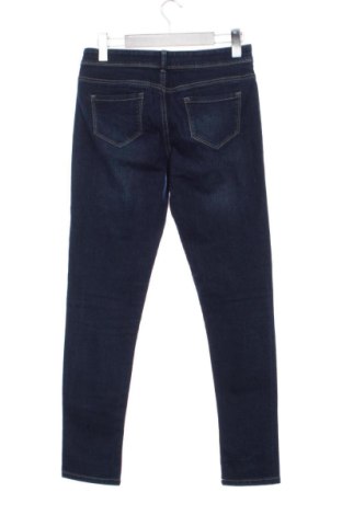 Детски дънки Here+There, Размер 14-15y/ 168-170 см, Цвят Син, Цена 16,31 €