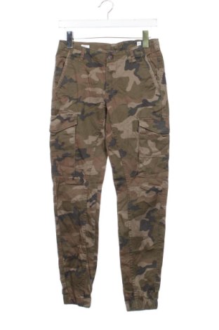 Dětské džíny  Jack & Jones, Velikost 13-14y/ 164-168 cm, Barva Vícebarevné, Cena  239,00 Kč
