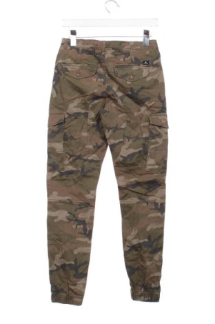 Dětské džíny  Jack & Jones, Velikost 13-14y/ 164-168 cm, Barva Vícebarevné, Cena  239,00 Kč