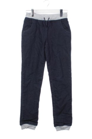 Kinderjeans John Baner, Größe 11-12y/ 152-158 cm, Farbe Blau, Preis € 16,00
